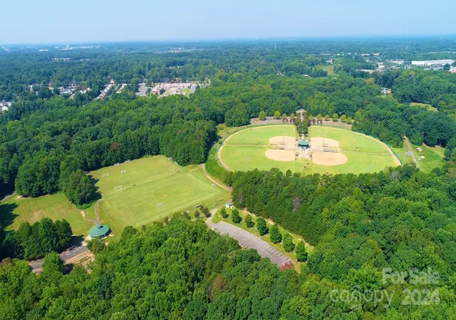 Photo 8 of Sale Pending at 4301 Perkins Rd, Charlotte, NC 28269 | MLS# 4178102 | Listing updated on 2026-08-24