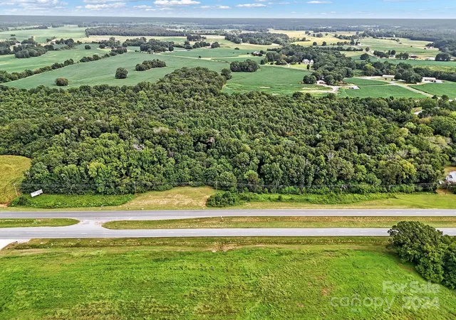 1st image of 001 Us Hwy 74 Hwy, Marshville, NC 28103 | MLS# 4178452