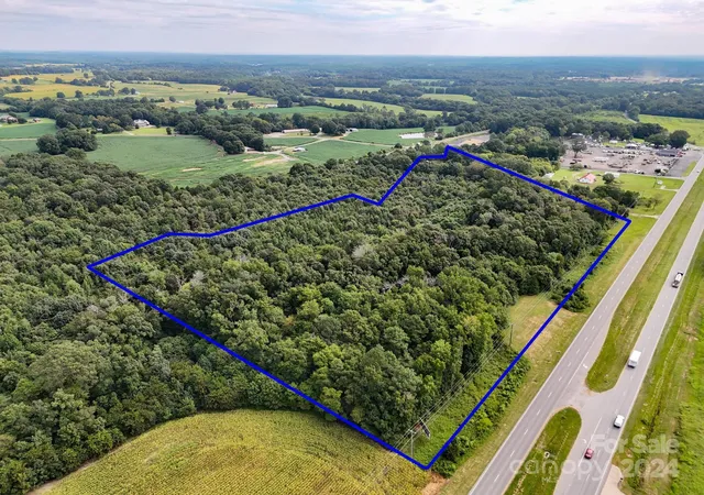 2nd image of 001 Us Hwy 74 Hwy, Marshville, NC 28103 | MLS# 4178452