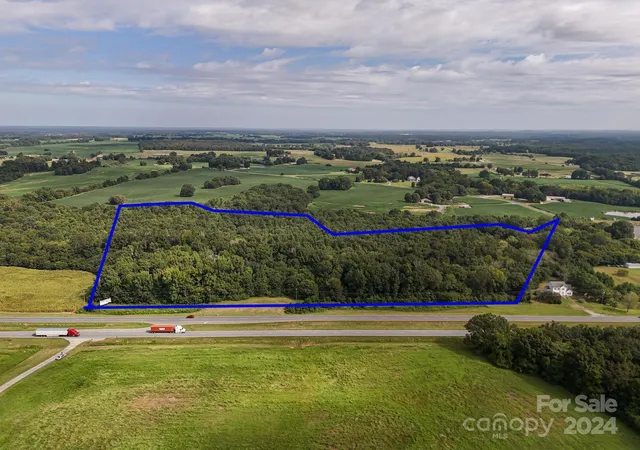 3rd image of 001 Us Hwy 74 Hwy, Marshville, NC 28103 | MLS# 4178452