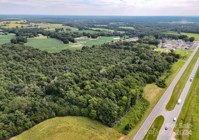 4th image of 001 Us Hwy 74 Hwy, Marshville, NC 28103 | MLS# 4178452