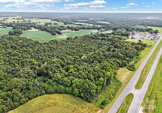 5th image of 001 Us Hwy 74 Hwy, Marshville, NC 28103 | MLS# 4178452