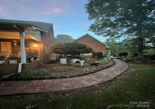 2nd image of 1240 Gaddy Rd S, Nebo, NC 28761 | MLS# 4179163
