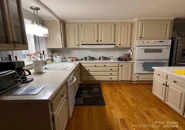 3rd image of 1240 Gaddy Rd S, Nebo, NC 28761 | MLS# 4179163