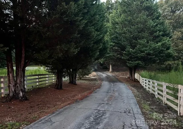 48th image of 1240 Gaddy Rd S, Nebo, NC 28761 | MLS# 4179163