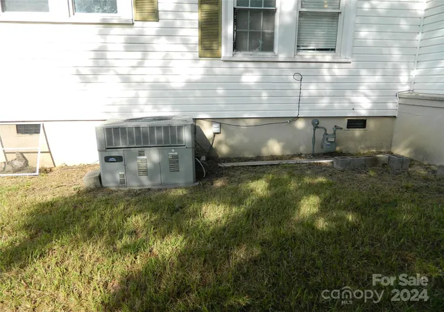 34th image of 520 Lawrence Gray Rd, Charlotte, NC 28262 | MLS# 4179423