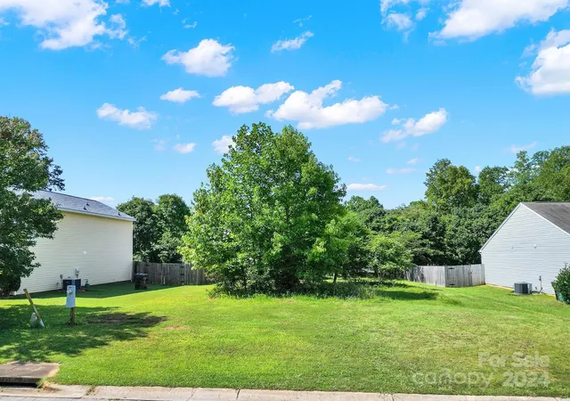 Homes for sale in Clover, SC | 743 Victory Gallop Ave, Clover, SC 29710 | MLS# 4179450