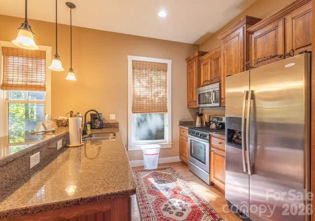 Homes for sale in Tuckasegee, NC | 150-2 Saddle Notch Ln, Tuckasegee, NC 28783 | MLS# 4181029