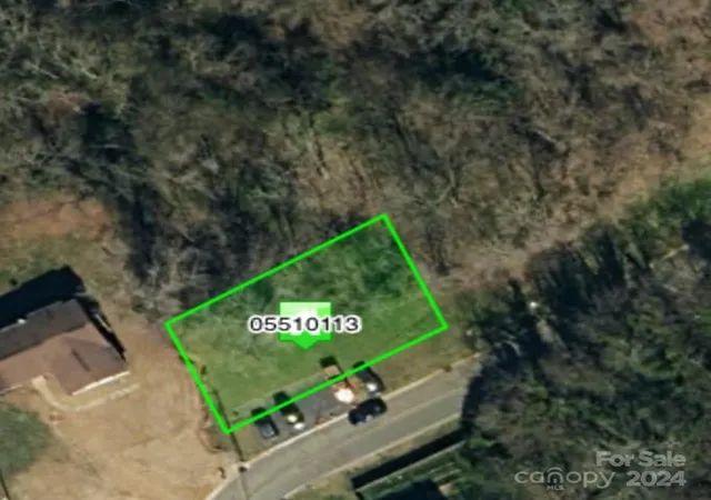 Photo 1 of Land for sale at 235 Nance Rd, Charlotte, NC 28214 | MLS# 4181268 | Listing updated on 2026-07-01