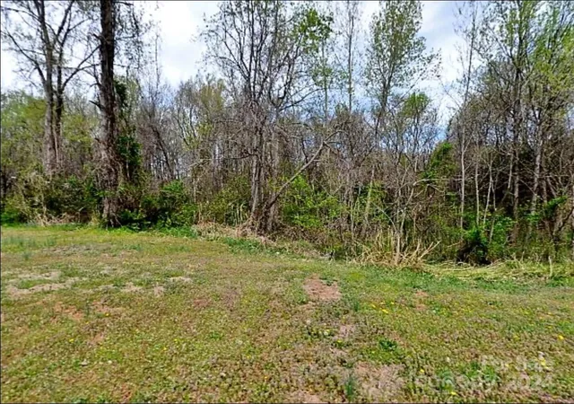 Photo 2 of Land for sale at 235 Nance Rd, Charlotte, NC 28214 | MLS# 4181268 | Listing updated on 2026-07-01