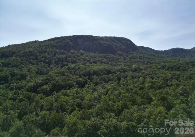 Photo 1 of Land for sale at Lot 152 Sullivan Ln, Lake Lure, NC 28746 | MLS# 4182454 | Listing updated on 2026-09-22