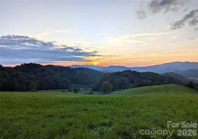 Photo 3 of Single family home for sale at 840 Ed Williams Rd, Zionville, NC 28698 | MLS# 4182614 | Listing updated on 2026-09-29
