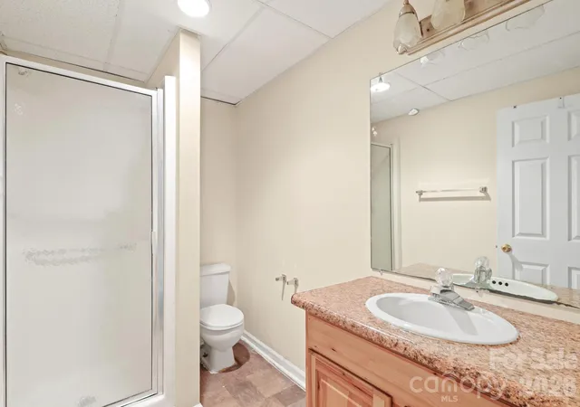 Photo 48 of Single family home for sale at 840 Ed Williams Rd, Zionville, NC 28698 | MLS# 4182614 | Listing updated on 2026-07-24
