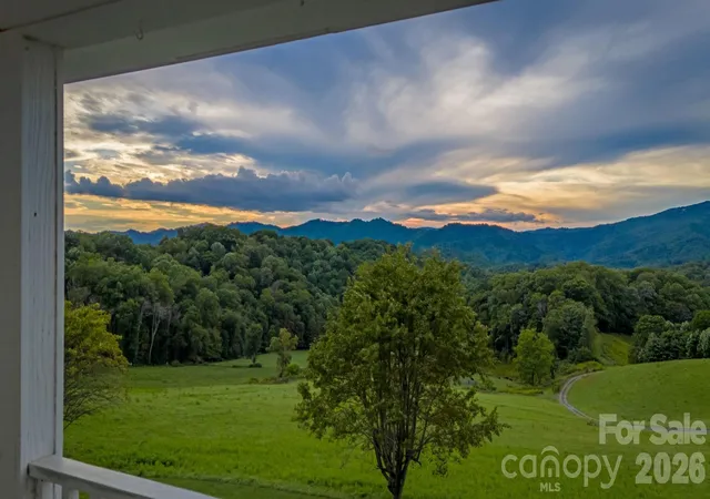 Photo 5 of Single family home for sale at 840 Ed Williams Rd, Zionville, NC 28698 | MLS# 4182614 | Listing updated on 2026-07-24