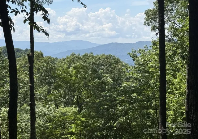 Photo 1 of Land for sale at Lt E 176 Reach Rd #176, Sylva, NC 28779 | MLS# 4183434 | Listing updated on 2025-12-03