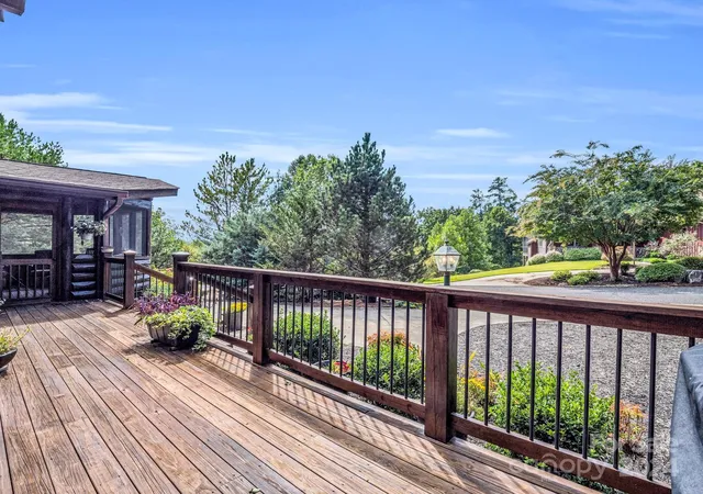3rd image of 181 Highland Hts, Lake Lure, NC 28746 | MLS# 4183950