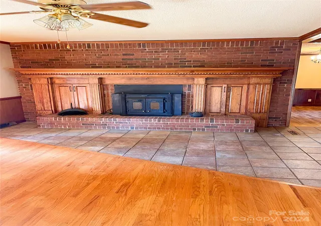 2nd image of 1610 Sierra Rd, York, SC 29745 | MLS# 4184890