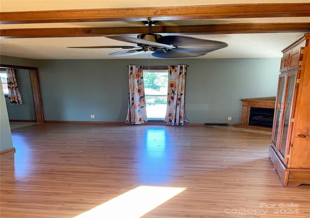 3rd image of 1610 Sierra Rd, York, SC 29745 | MLS# 4184890