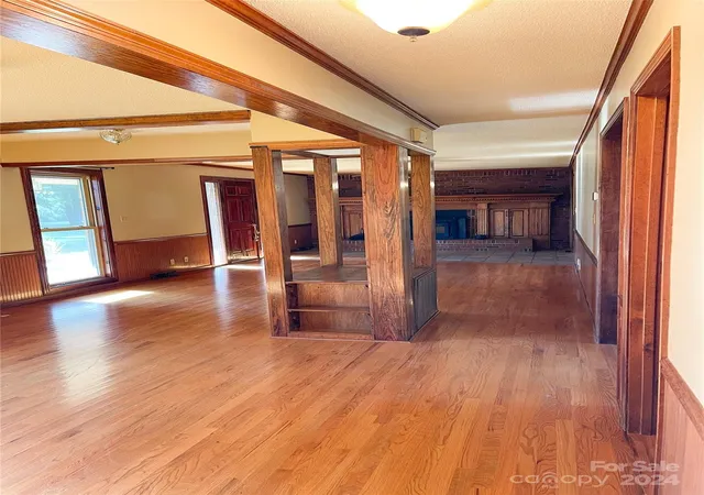 4th image of 1610 Sierra Rd, York, SC 29745 | MLS# 4184890