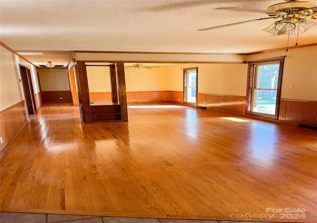 5th image of 1610 Sierra Rd, York, SC 29745 | MLS# 4184890