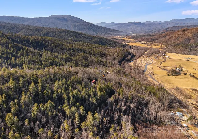 Photo 1 of Land for sale at 000 Fox Ridge Trl #17, Marion, NC 28752 | MLS# 4186354 | Listing updated on 2026-08-31