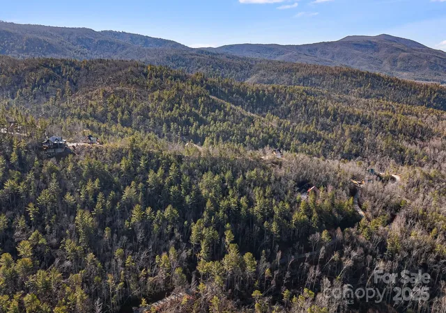 Photo 17 of Land for sale at 000 Fox Ridge Trl #17, Marion, NC 28752 | MLS# 4186354 | Listing updated on 2026-08-31