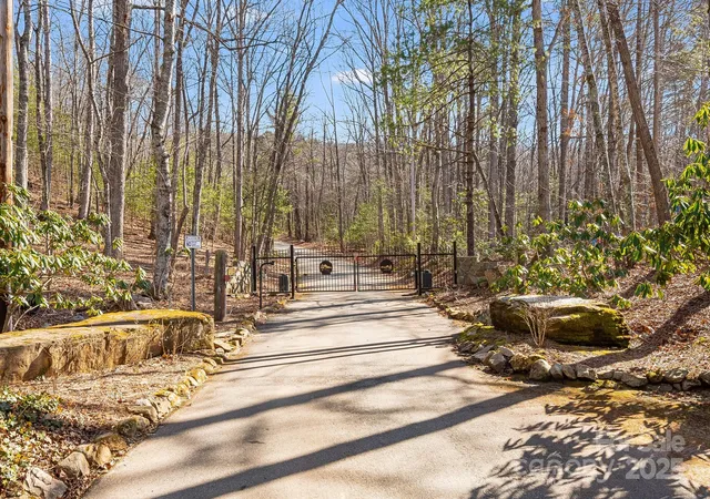 Photo 2 of Land for sale at 000 Fox Ridge Trl #17, Marion, NC 28752 | MLS# 4186354 | Listing updated on 2026-08-31