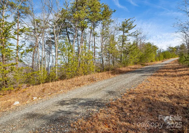 Photo 4 of Land for sale at 000 Fox Ridge Trl #17, Marion, NC 28752 | MLS# 4186354 | Listing updated on 2026-08-31