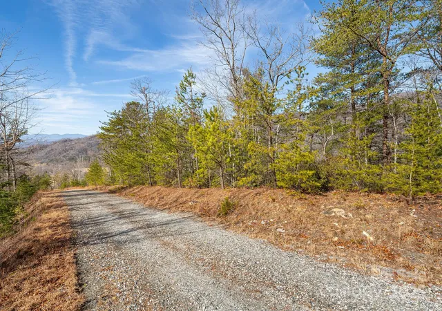 Photo 5 of Land for sale at 000 Fox Ridge Trl #17, Marion, NC 28752 | MLS# 4186354 | Listing updated on 2026-08-31