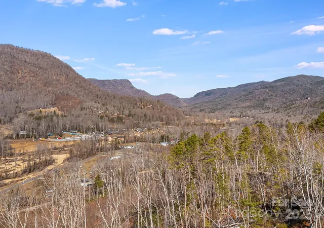 Photo 1 of Land for sale at 000 Fox Ridge Trl #15 & 18, Marion, NC 28752 | MLS# 4186485 | Listing updated on 2026-08-31