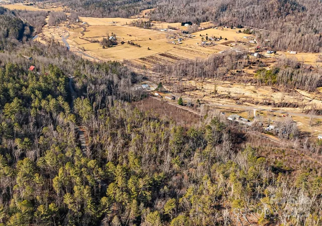 Photo 14 of Land for sale at 000 Fox Ridge Trl #15 & 18, Marion, NC 28752 | MLS# 4186485 | Listing updated on 2026-08-31