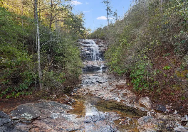 Photo 3 of Land for sale at 000 Fox Ridge Trl #15 & 18, Marion, NC 28752 | MLS# 4186485 | Listing updated on 2026-08-31