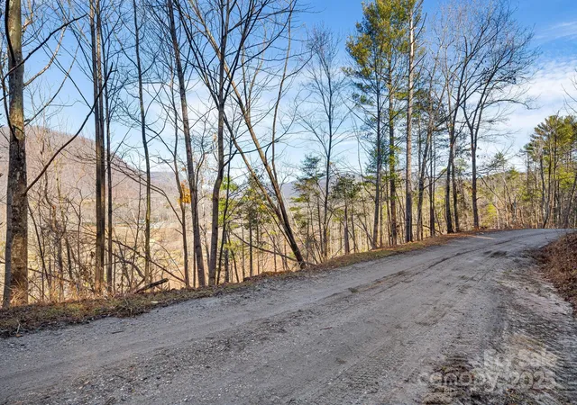 Photo 4 of Land for sale at 000 Fox Ridge Trl #15 & 18, Marion, NC 28752 | MLS# 4186485 | Listing updated on 2026-08-31