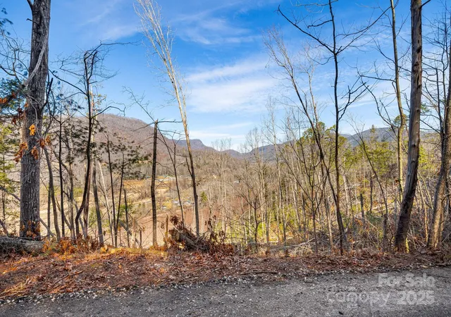 Photo 5 of Land for sale at 000 Fox Ridge Trl #15 & 18, Marion, NC 28752 | MLS# 4186485 | Listing updated on 2026-08-31