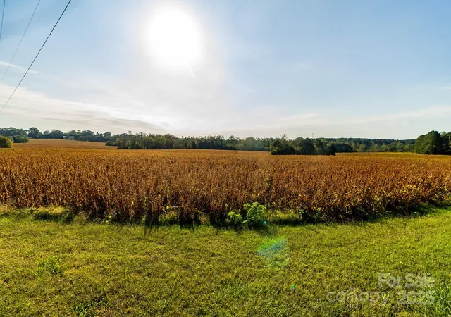 Photo 3 of Land for sale at 00 Lattimore Rd, Shelby, NC 28150 | MLS# 4187250 | Listing updated on 2025-12-31