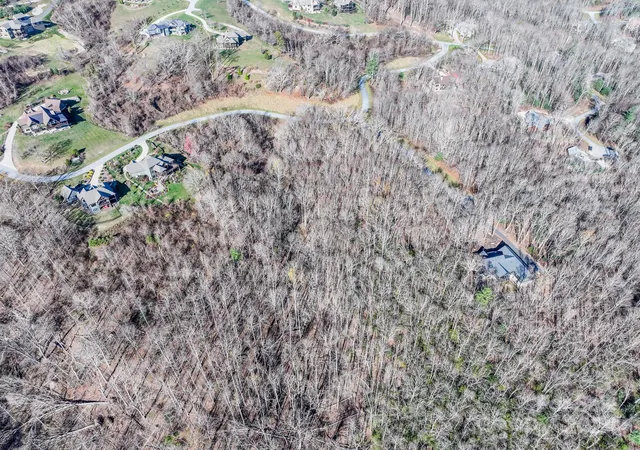 2nd image of 99999 Dancing Bear Dr #53, Hendersonville, NC 28792 | MLS# 4187399