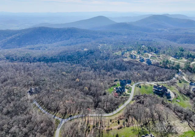 3rd image of 99999 Dancing Bear Dr #53, Hendersonville, NC 28792 | MLS# 4187399