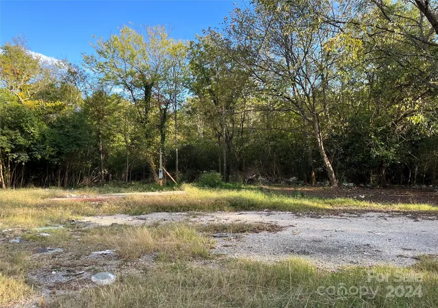 Photo 1 of Land for sale at 714 Belt Rd, Chester, SC 29706 | MLS# 4187429 | Listing updated on 2025-10-14