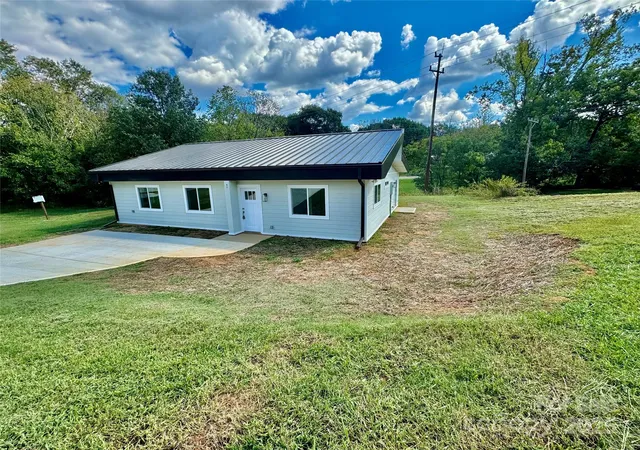4th image of 901 Linney Ln, Shelby, NC 28152 | MLS# 4188208