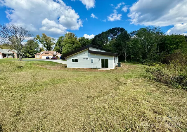 5th image of 901 Linney Ln, Shelby, NC 28152 | MLS# 4188208