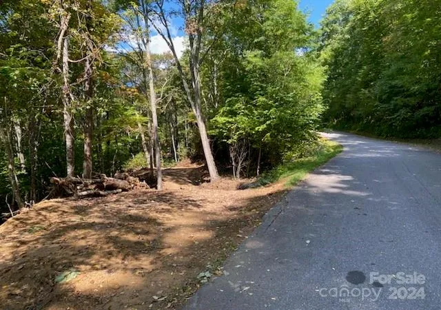 Photo 3 of Land for sale at Lot G42 Odalu Trl #G42, Maggie Valley, NC 28751 | MLS# 4191388 | Listing updated on 2026-04-17