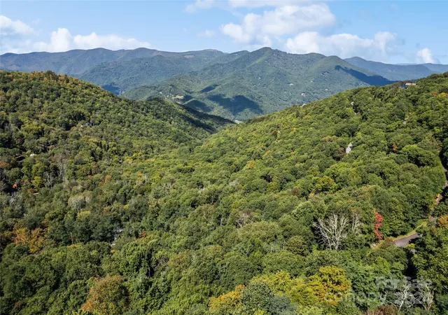 Photo 4 of Land for sale at Lot G42 Odalu Trl #G42, Maggie Valley, NC 28751 | MLS# 4191388 | Listing updated on 2026-04-17