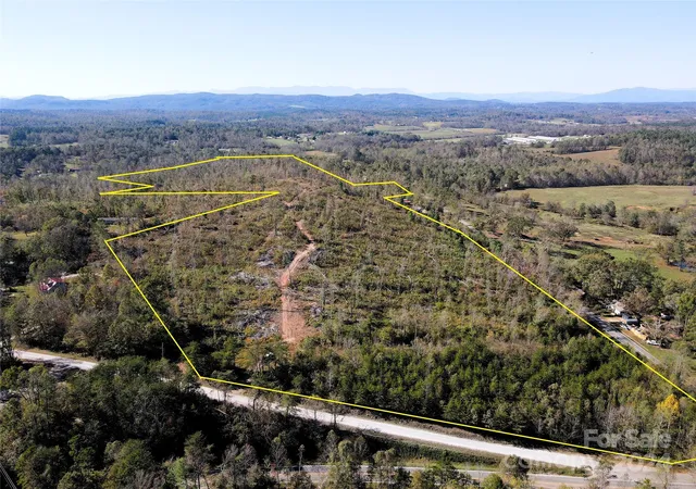 1st image of 01 Us 64 Hwy, Union Mills, NC 28761 | MLS# 4191820