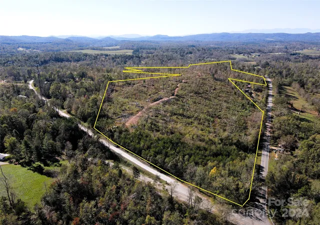 2nd image of 01 Us 64 Hwy, Union Mills, NC 28761 | MLS# 4191820