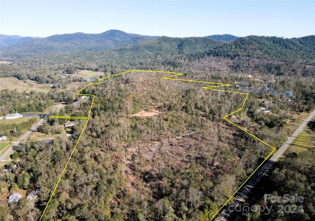 3rd image of 01 Us 64 Hwy, Union Mills, NC 28761 | MLS# 4191820
