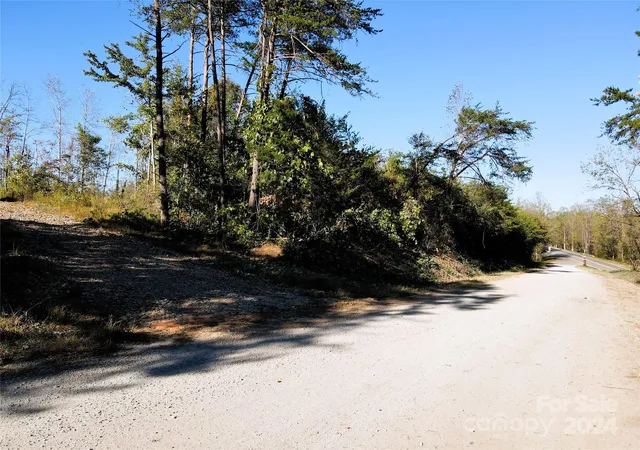 35th image of 01 Us 64 Hwy, Union Mills, NC 28761 | MLS# 4191820