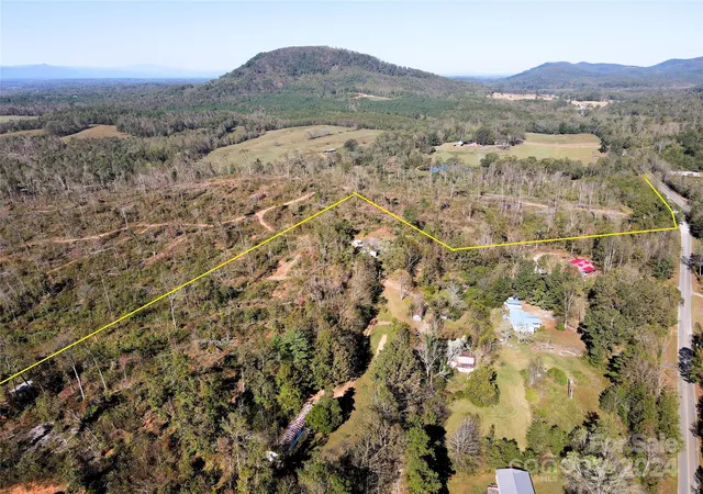 5th image of 01 Us 64 Hwy, Union Mills, NC 28761 | MLS# 4191820