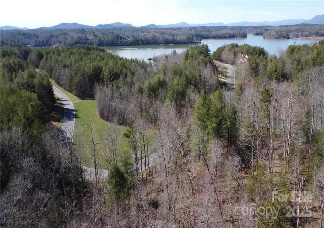15th image of V/l Ridge Point Rd #9, Nebo, NC 28761 | MLS# 4191826