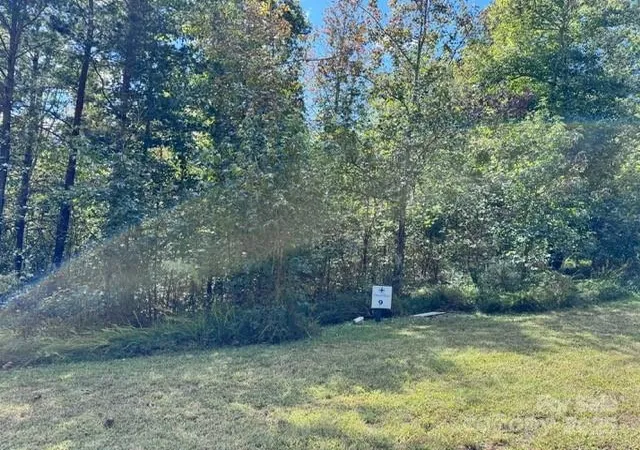 4th image of V/L Ridge Point Rd #9, Nebo, NC 28761 | MLS# 4191826