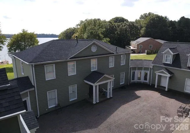 Photo 1 of Single family home for sale at 2111 Windermere Ln, Shelby, NC 28150 | MLS# 4193162 | Listing updated on 2026-10-02